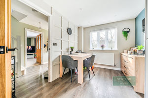 Photo 14- click for photo gallery